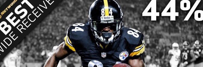 MikeMinmen's profile banner image
