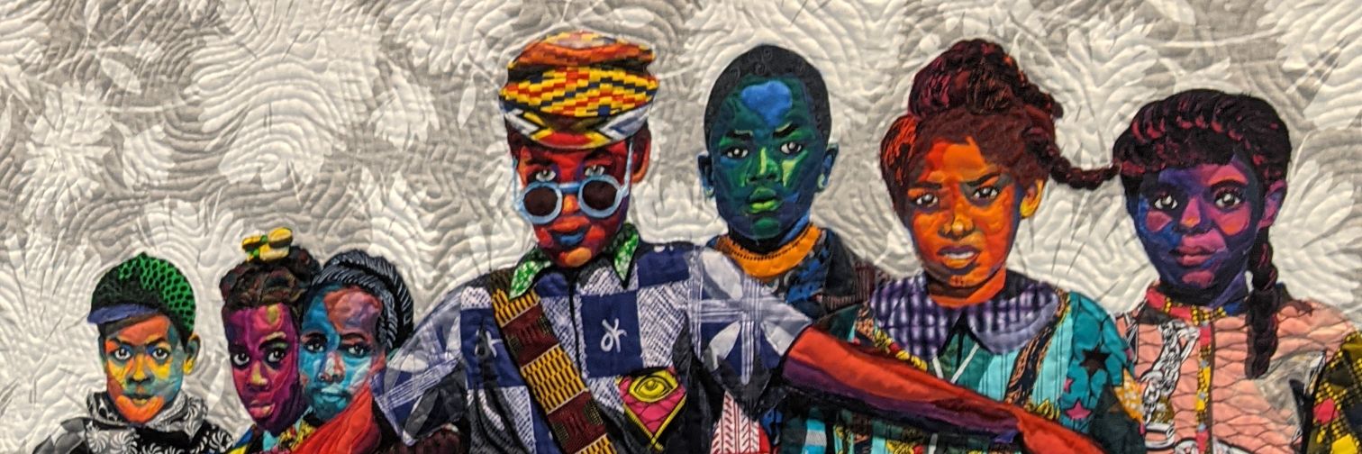 I mean I guess this is a professioneal account banner