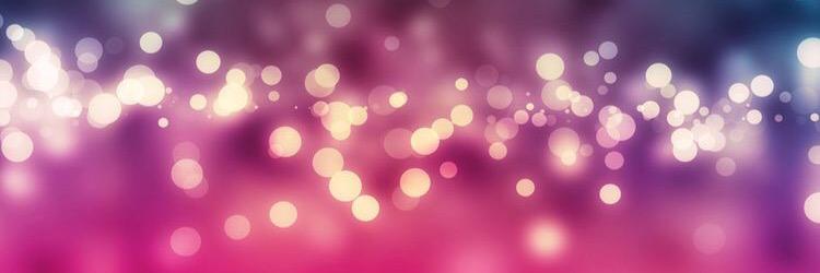 ashleeee_smith's profile banner image