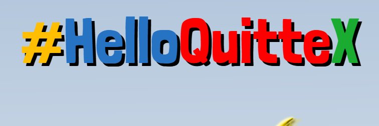 SNUipp64's profile banner image