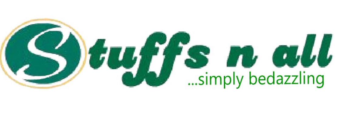 stuffsnall's profile banner image
