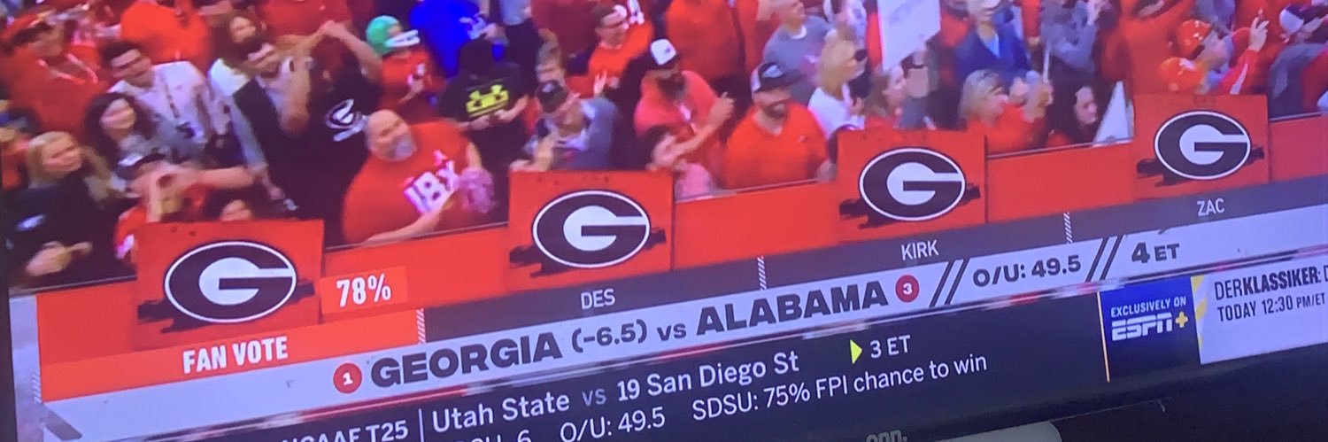 Kenneth Cannon banner