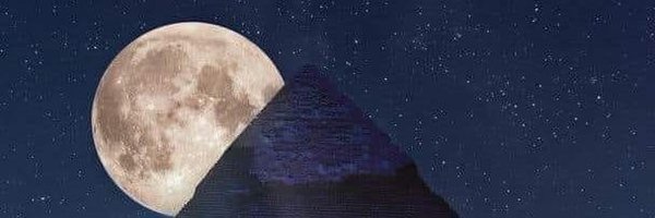 EveofAI Profile Banner