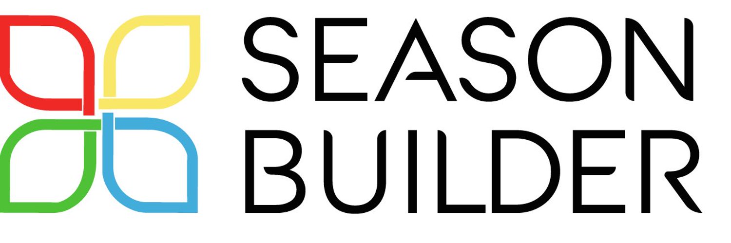 Season Builder Profile Banner