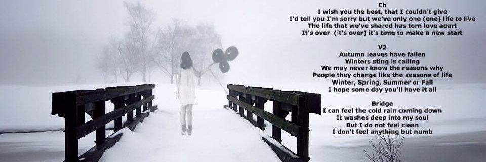 IamThePlan's profile banner image