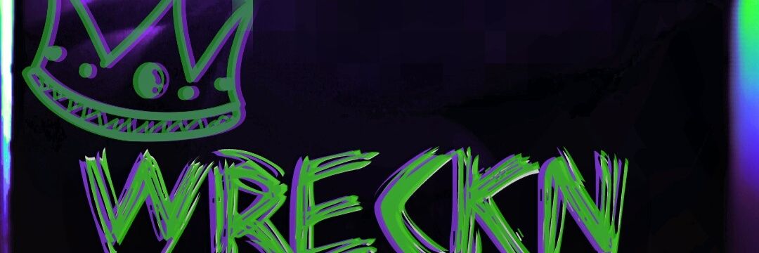 NØmAD banner