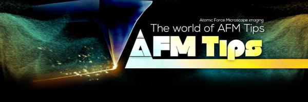 afmtips Profile Banner