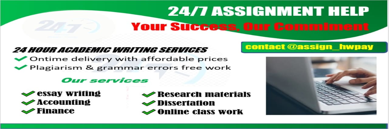 assign_hwpay's profile banner image