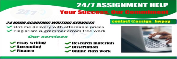 assign_hwpay Profile Banner