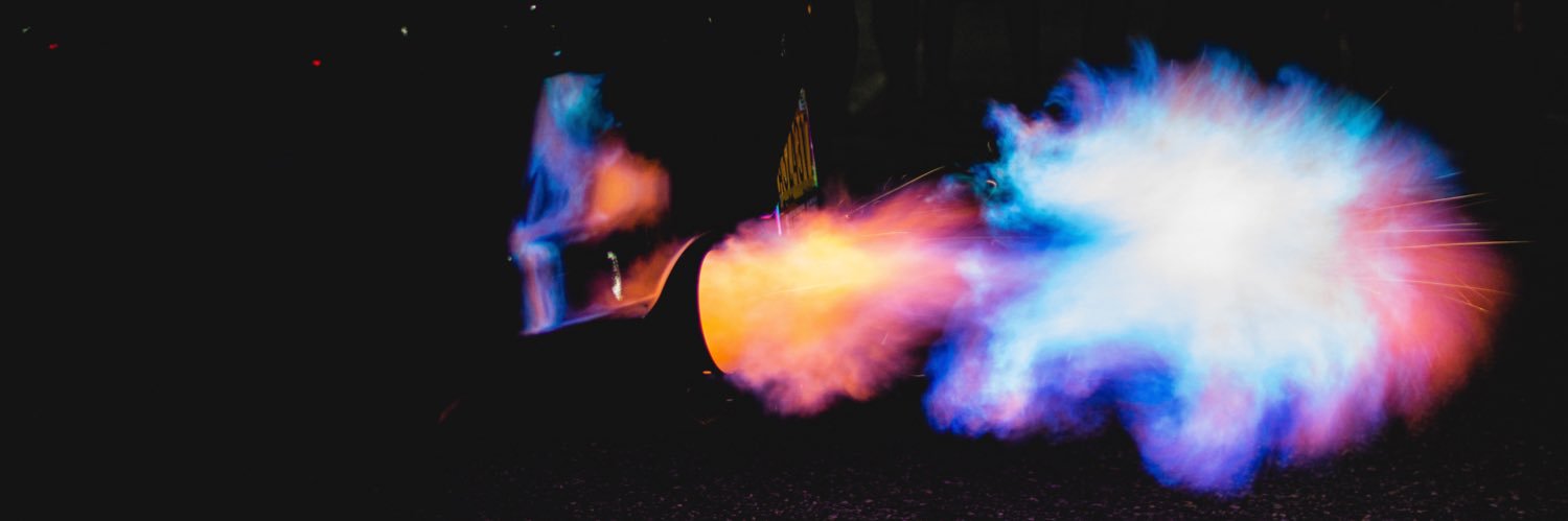 Younguzii23's profile banner image