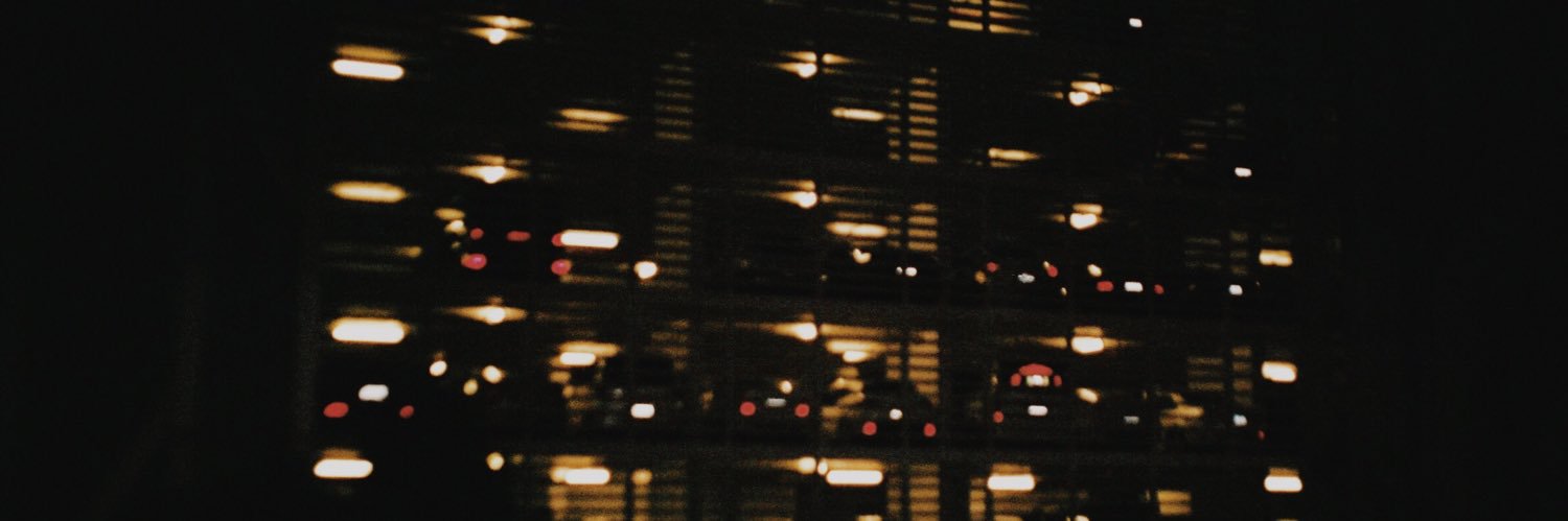 almightymightQ's profile banner image
