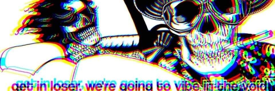 ◇ ⚕️ ☆ Pąpã Ɗøĉ ☆ ⚕️◇ banner