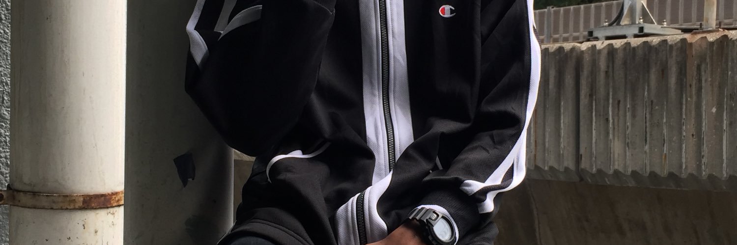 faizulazlin_'s profile banner image