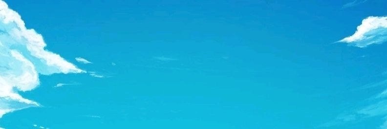 shammar___'s profile banner image