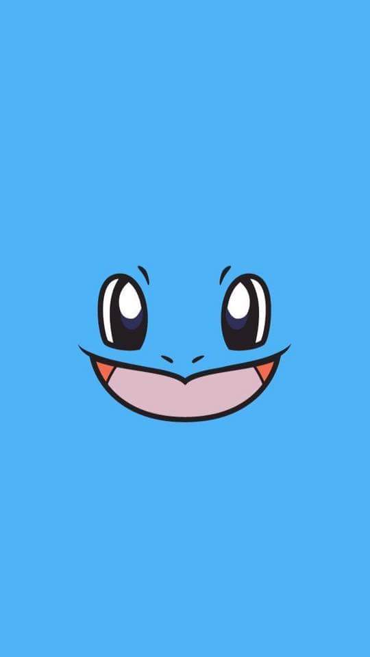 AlexOTD's profile banner image