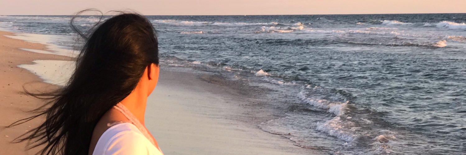 TremayneSuther's profile banner image