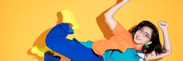 iwasayaka Profile Banner