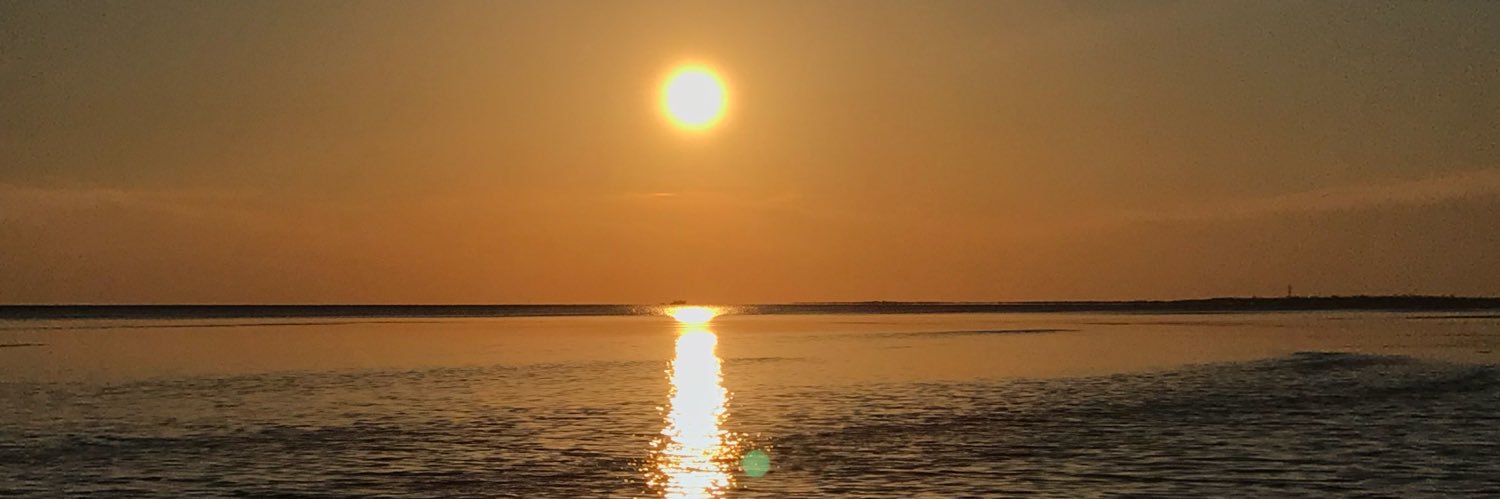 3rdGoodMarsh's profile banner image