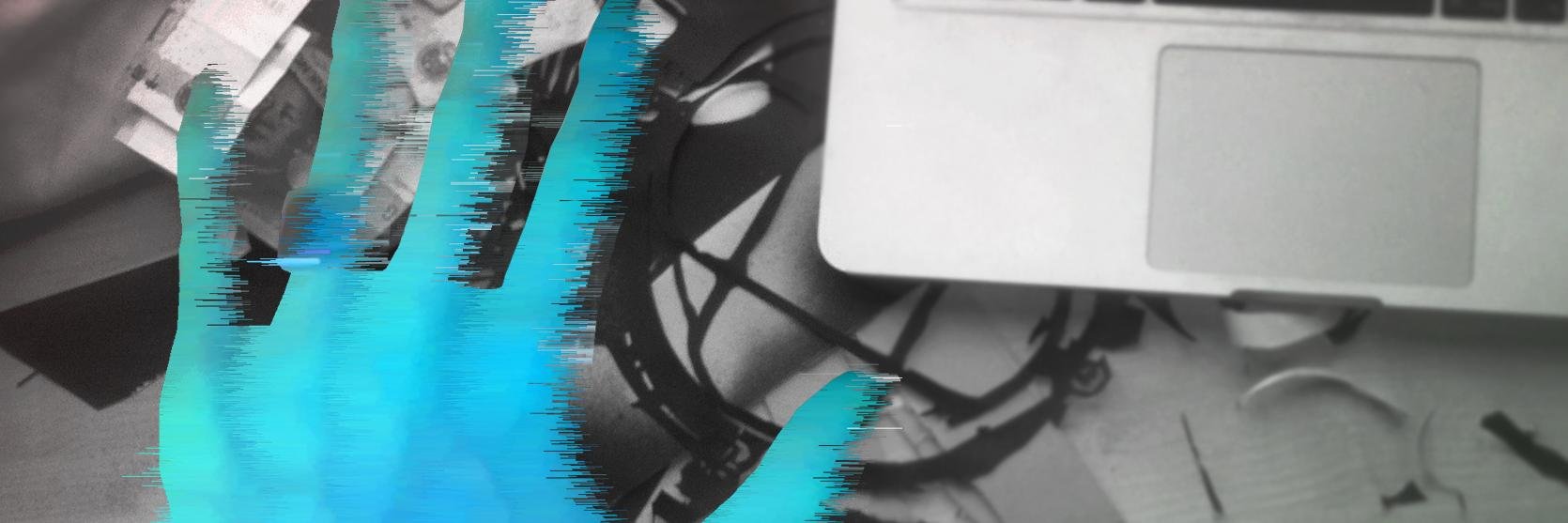 vanKappen's profile banner image