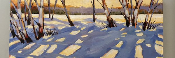 NancyShackell Profile Banner