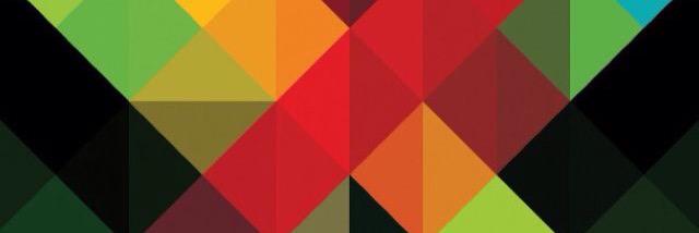 Charley_20's profile banner image