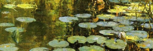 DeplorableOkie3 Profile Banner