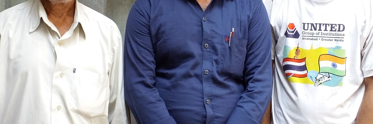 Shivaindia1995's profile banner image