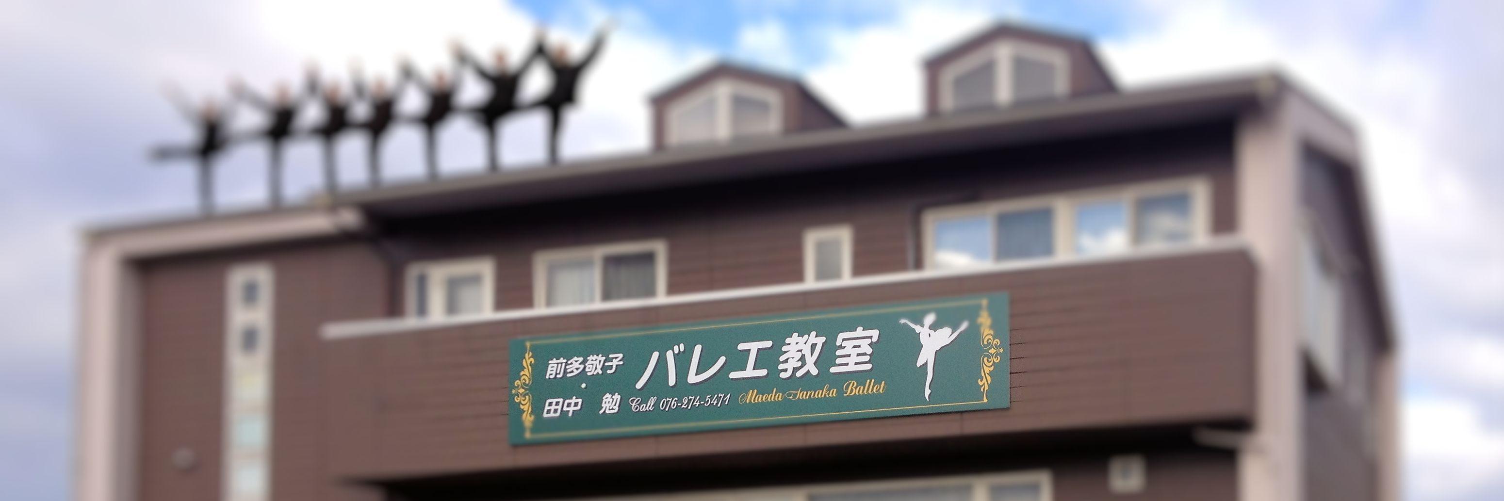 mtballet2's profile banner image