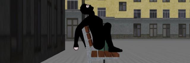 xvredskyvx's profile banner image
