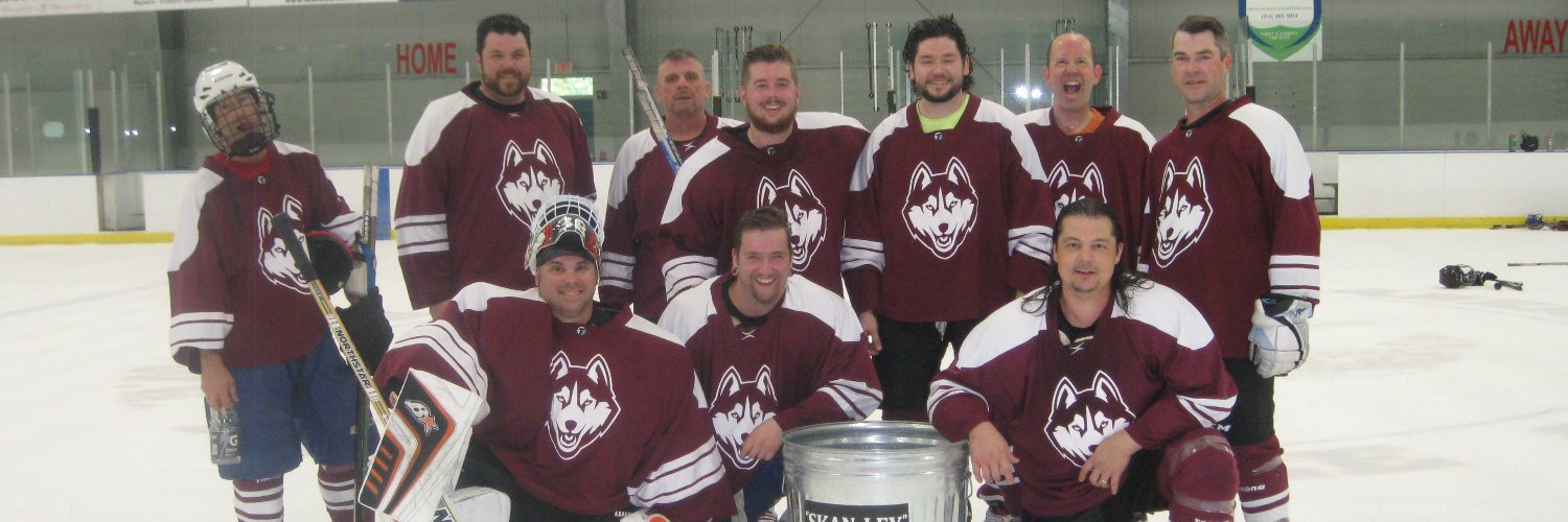 davefromcuse's profile banner image