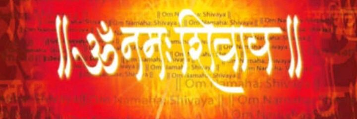 RaviAgrawal008's profile banner image