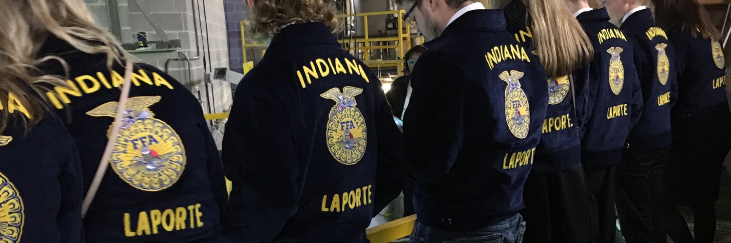 LPHSFFA's profile banner image