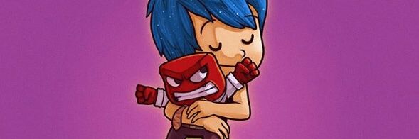 _ninalou's profile banner image