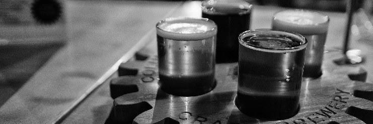 craftbeerwrld's profile banner image