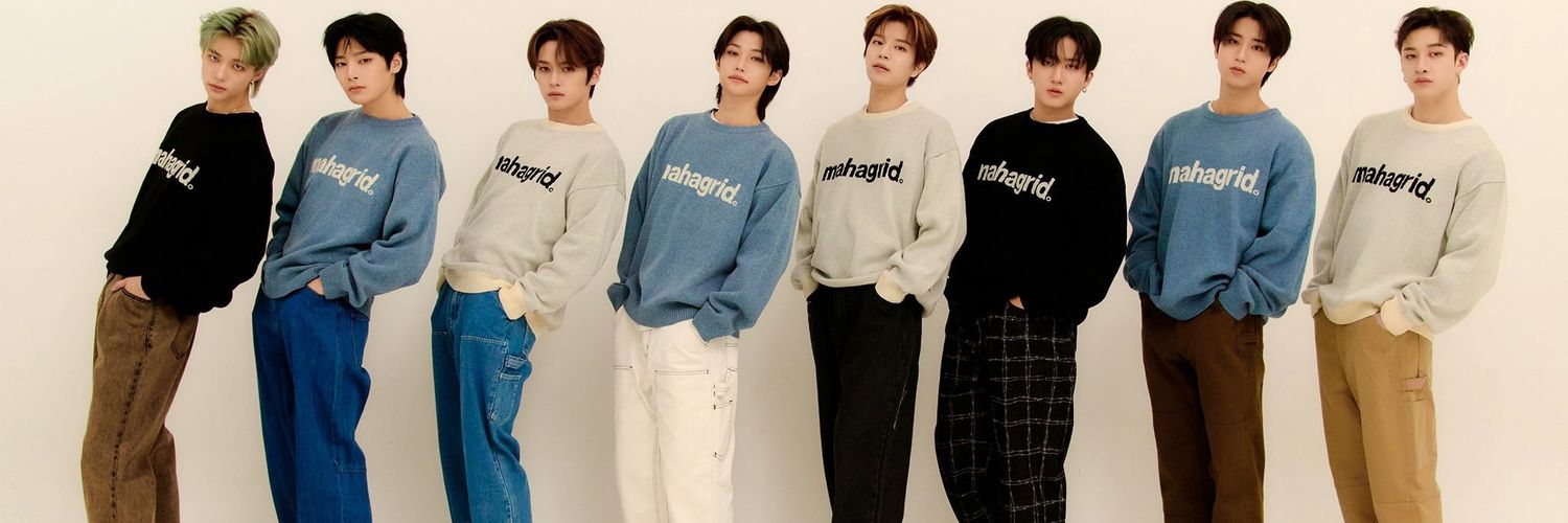 2m66dw's profile banner image