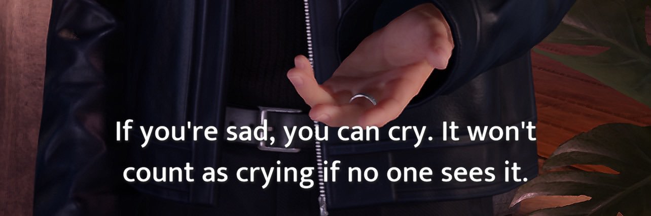 Ticgtac's profile banner image