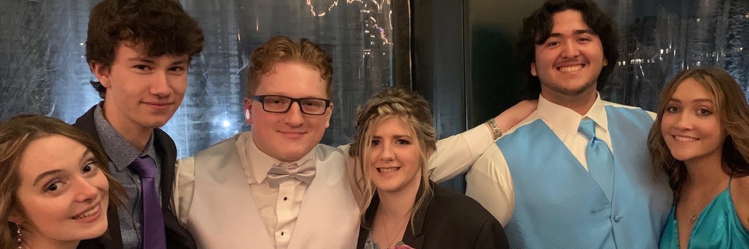 The_Killeen's profile banner image