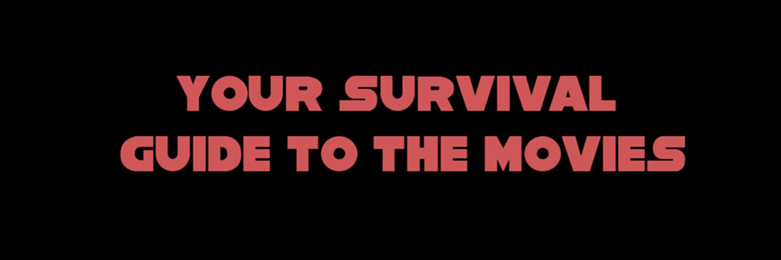 WeCouldSurvive's profile banner image