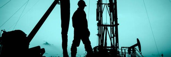 DrOlusesan Profile Banner