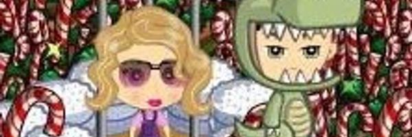 iam4nne Profile Banner