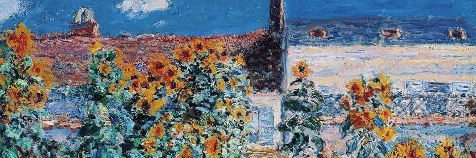 MichelleArcos's profile banner image