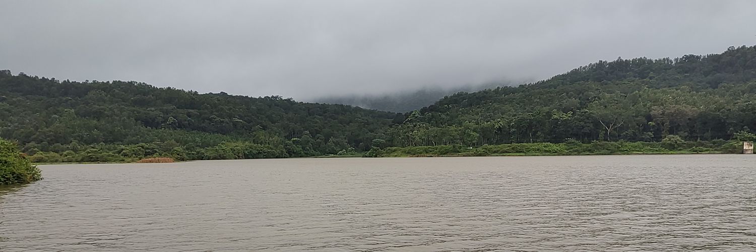 roshankumar15's profile banner image