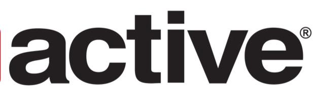 ActiveTemecula banner