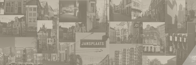 arnhem6811's profile banner image