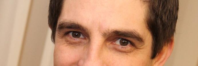NBB_engineer's profile banner image