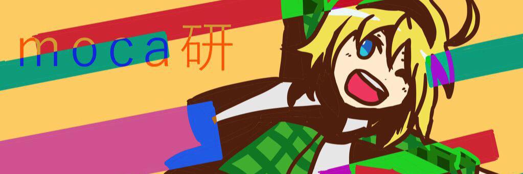 newmoca2015's profile banner image