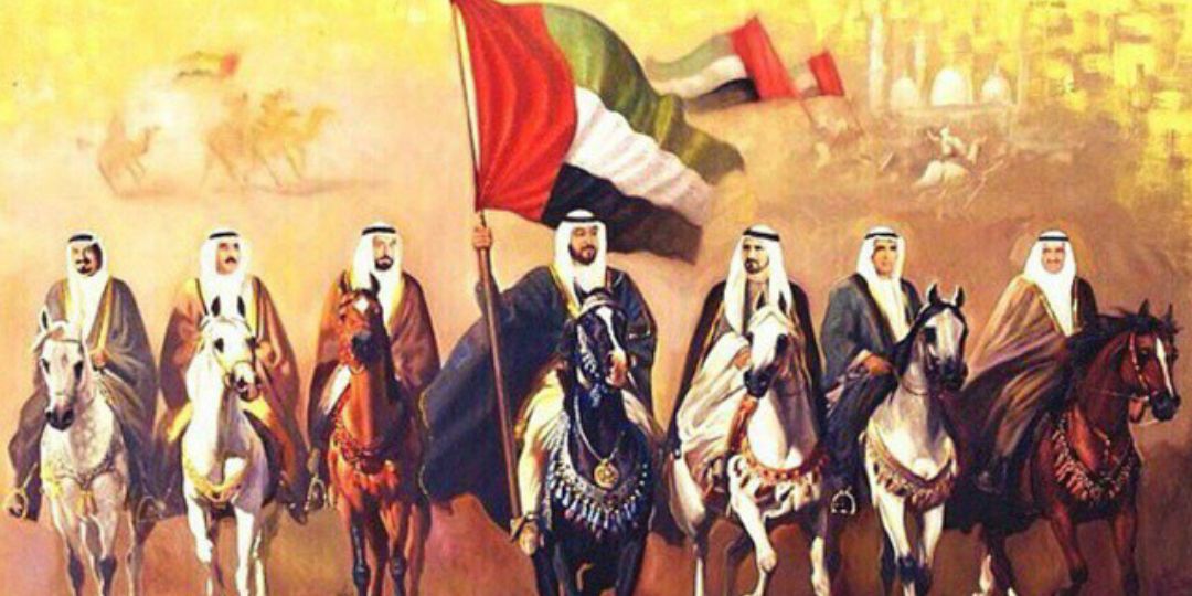 BOHAMOOD1413's profile banner image