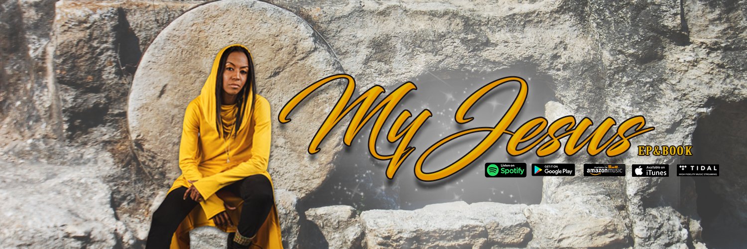 Chè Sarai banner