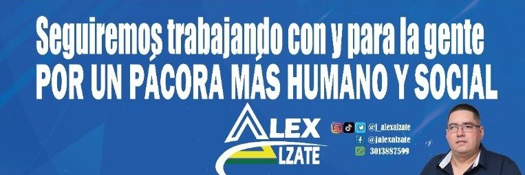 J_ALEXALZATE's profile banner image