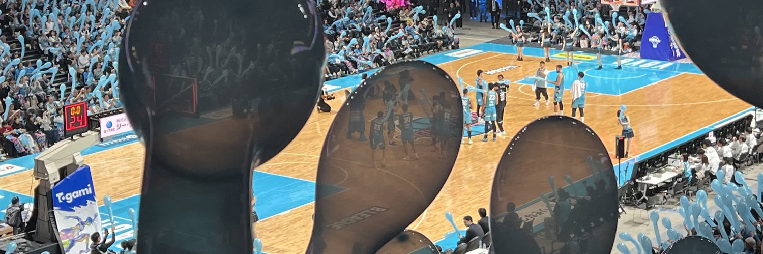 control_me_'s profile banner image